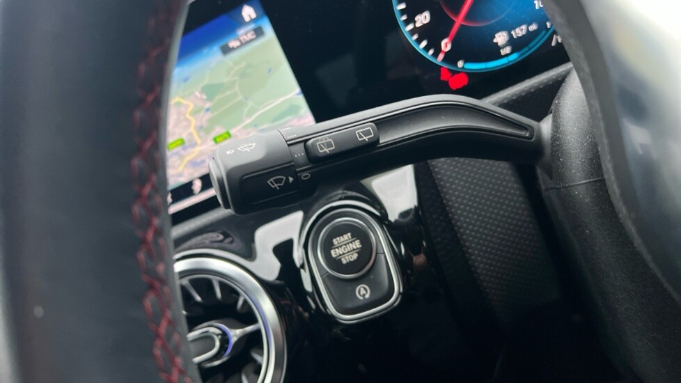 Used Mercedes-Benz A-Class 2022 for sale - 76434731: Photo 32