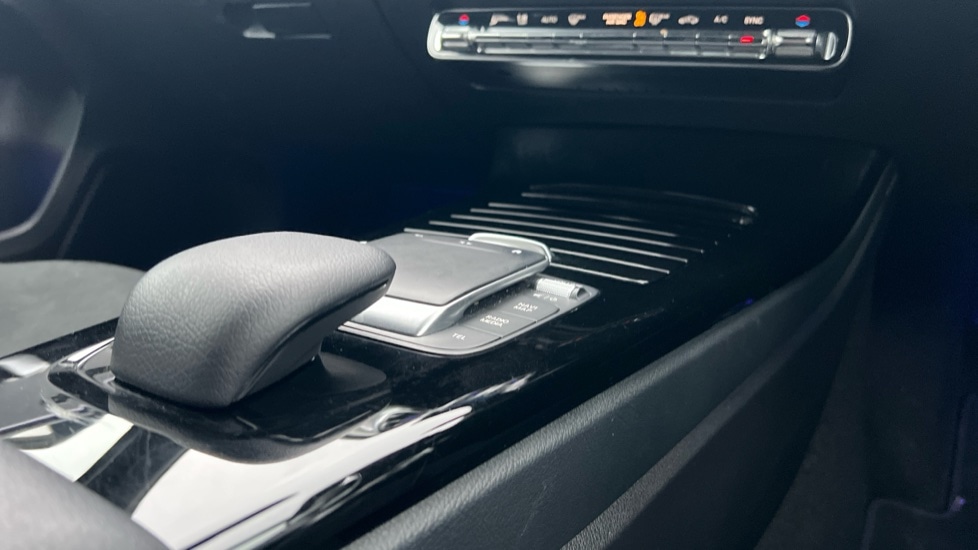 Used Mercedes-Benz A-Class 2022 for sale - 76434731: Photo 34