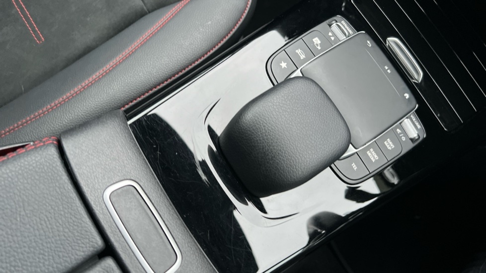 Used Mercedes-Benz A-Class 2022 for sale - 76434731: Photo 35