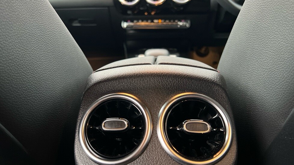 Used Mercedes-Benz A-Class 2022 for sale - 76434731: Photo 36