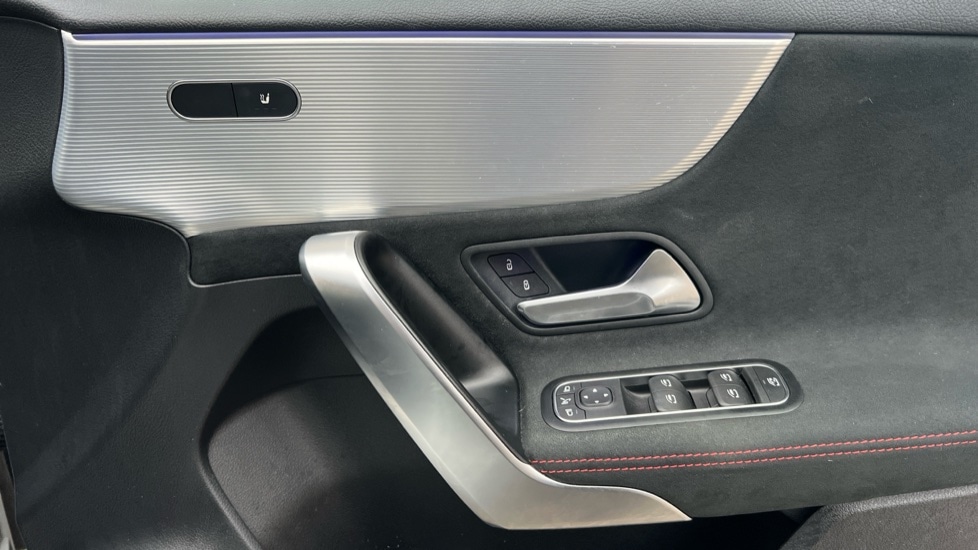 Used Mercedes-Benz A-Class 2022 for sale - 76434731: Photo 37