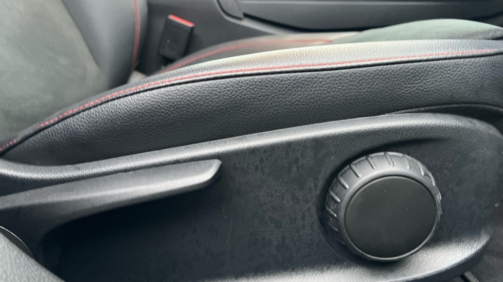 Used Mercedes-Benz A-Class 2022 for sale - 76434731: Photo 39