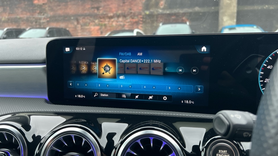 Used Mercedes-Benz A-Class 2022 for sale - 76434731: Photo 41