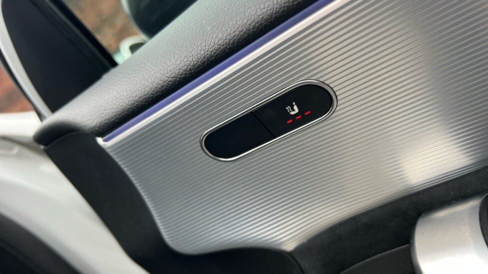 Used Mercedes-Benz A-Class 2022 for sale - 76434731: Photo 42