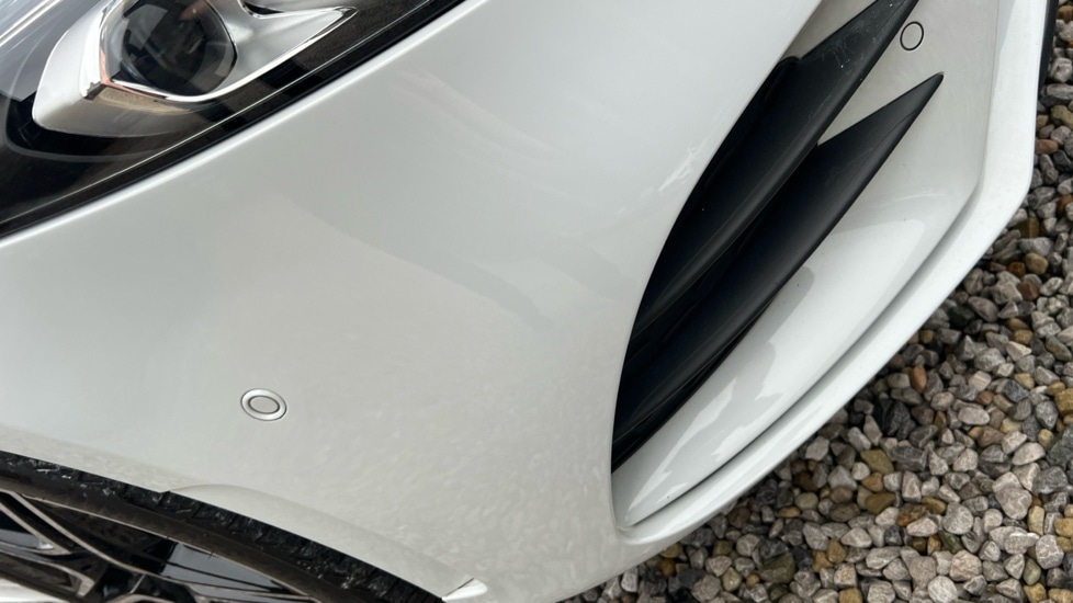 Used Mercedes-Benz A-Class 2022 for sale - 76434731: Photo 45