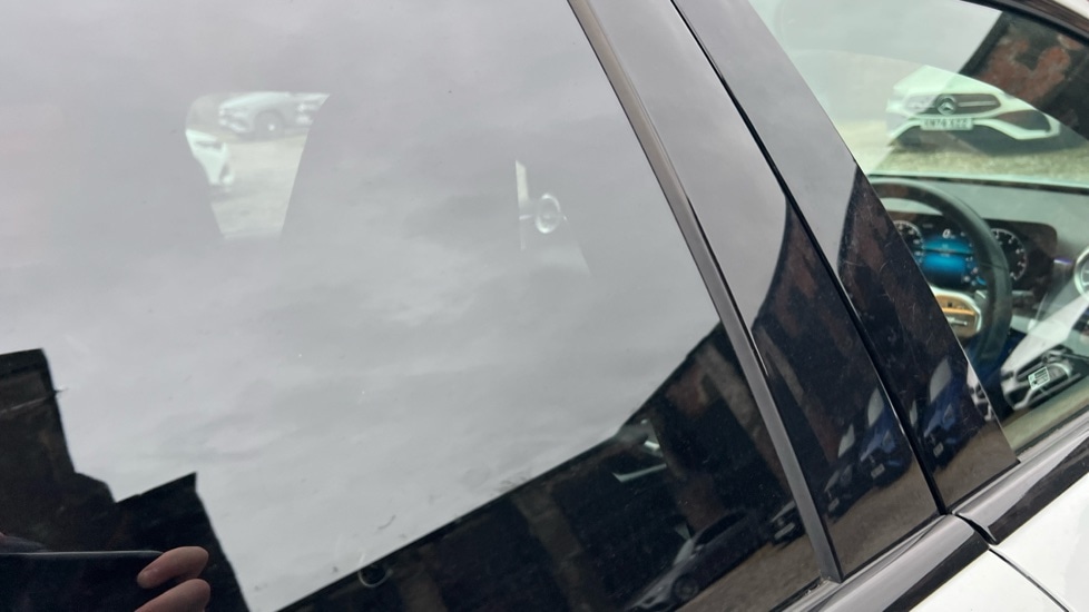 Used Mercedes-Benz A-Class 2022 for sale - 76434731: Photo 46