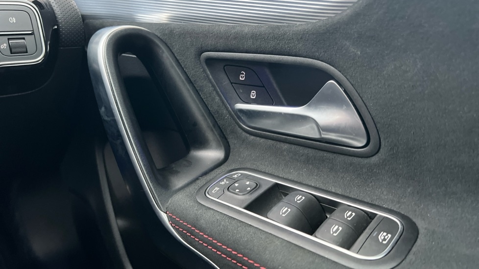 Used Mercedes-Benz A-Class 2022 for sale - 76434731: Photo 48