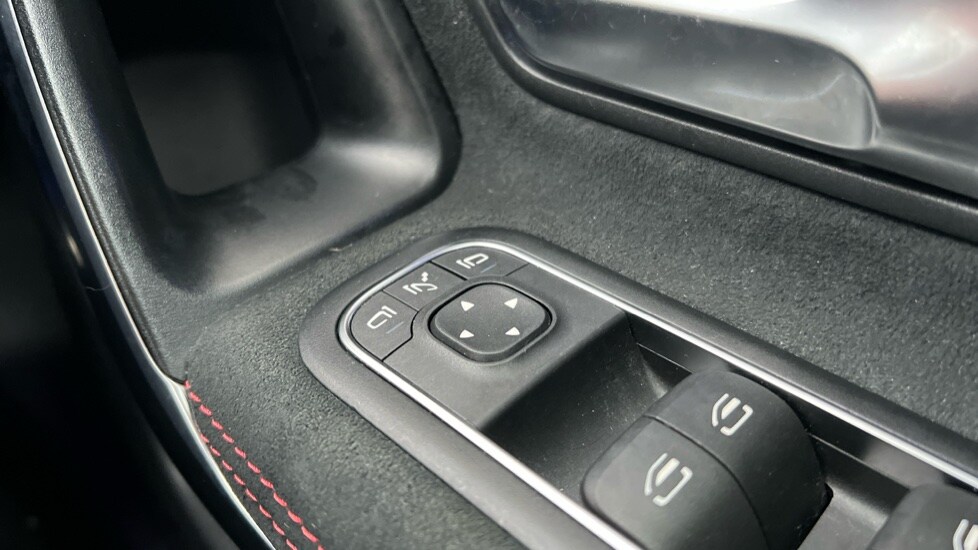 Used Mercedes-Benz A-Class 2022 for sale - 76434731: Photo 49