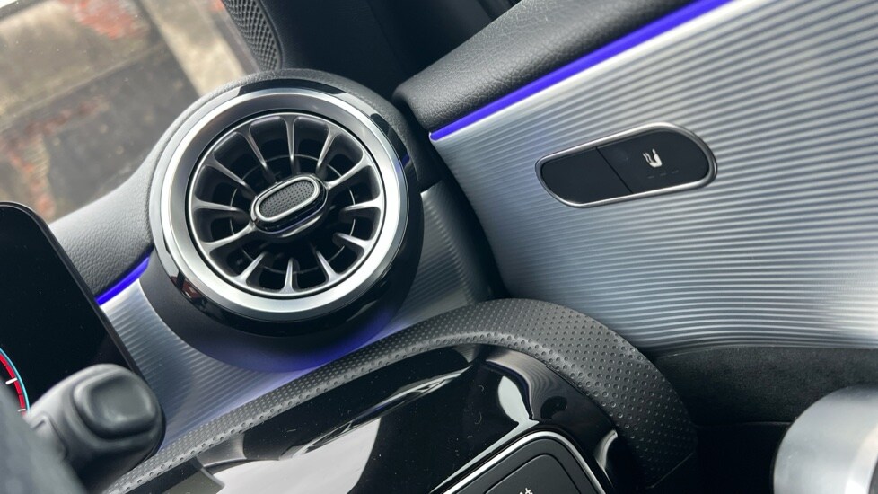 Used Mercedes-Benz A-Class 2022 for sale - 76434731: Photo 50