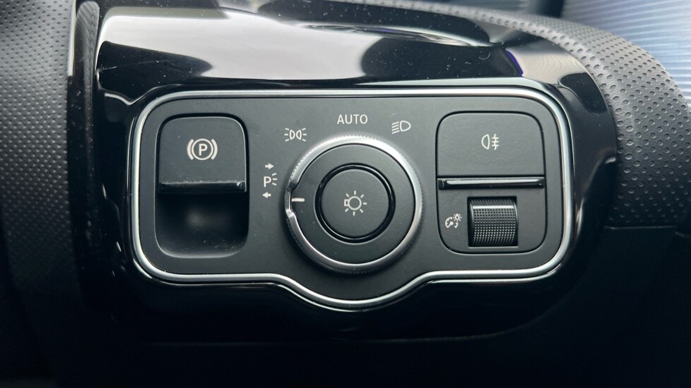 Used Mercedes-Benz A-Class 2022 for sale - 76434731: Photo 51