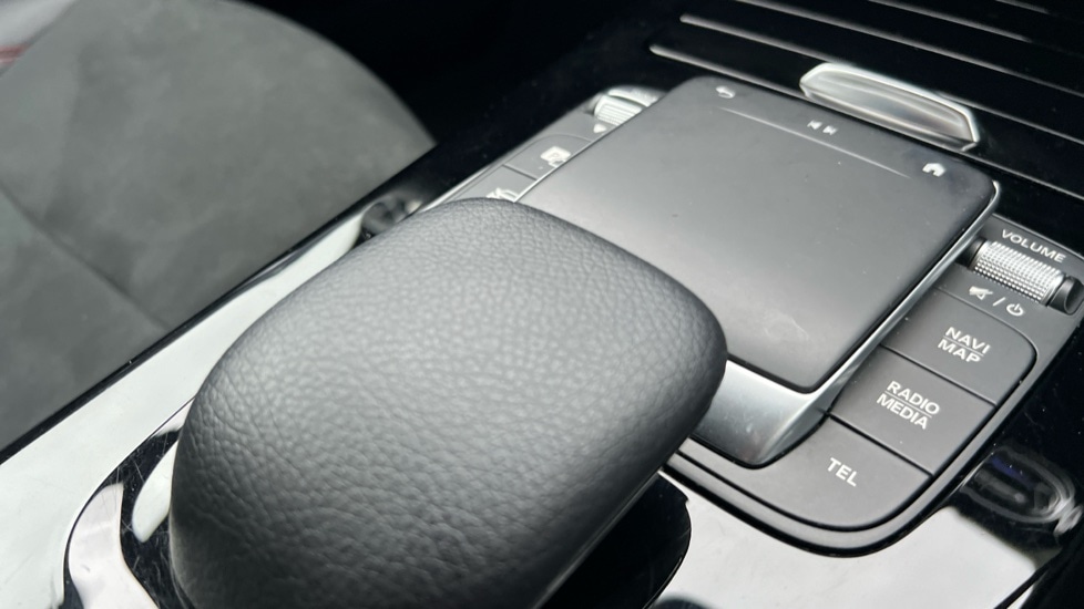 Used Mercedes-Benz A-Class 2022 for sale - 76434731: Photo 52