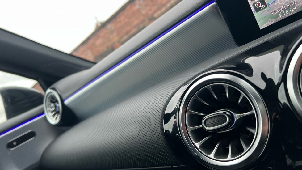 Used Mercedes-Benz A-Class 2022 for sale - 76434731: Photo 53