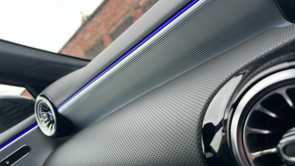 Used Mercedes-Benz A-Class 2022 for sale - 76434731: Photo 54