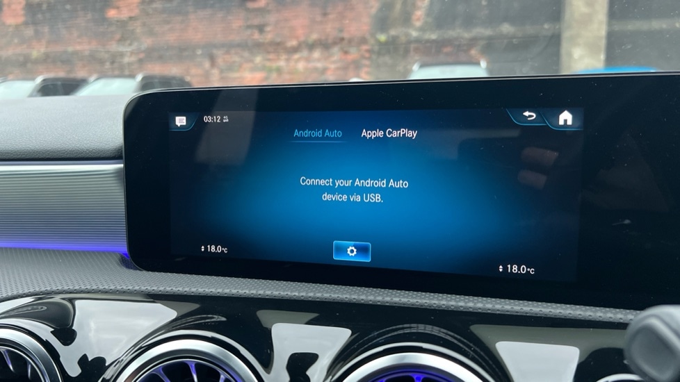 Used Mercedes-Benz A-Class 2022 for sale - 76434731: Photo 55