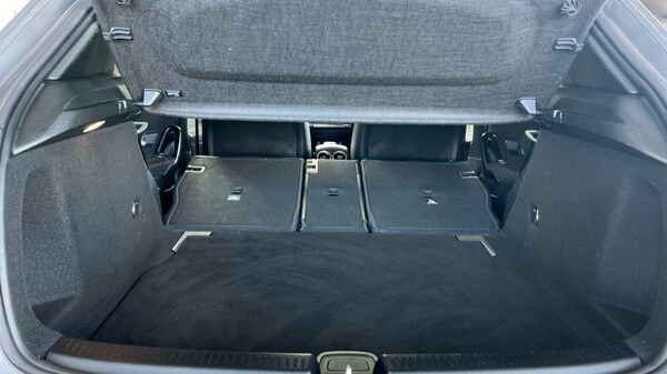 Used Mercedes-Benz A-Class 2023 for sale - 76203820: Photo 18