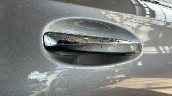 Used Mercedes-Benz A-Class 2023 for sale - 76203820: Photo 30