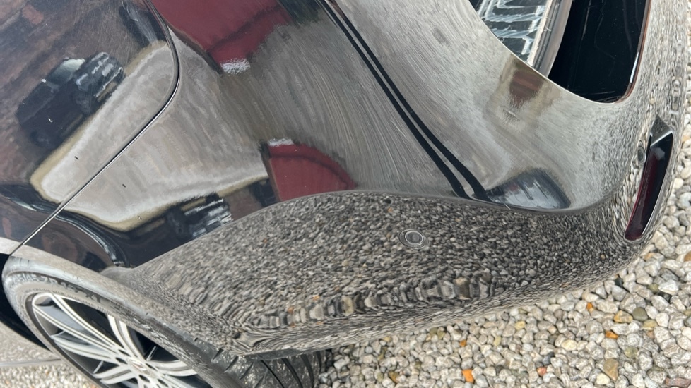 Used Mercedes-Benz V-Class 2024 for sale - 76766078: Photo 48