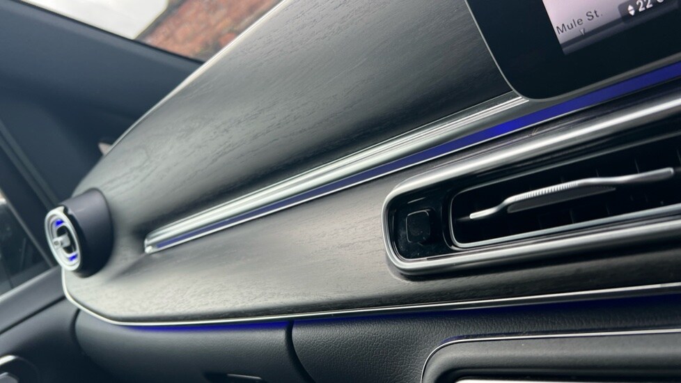 Used Mercedes-Benz V-Class 2024 for sale - 76766078: Photo 55