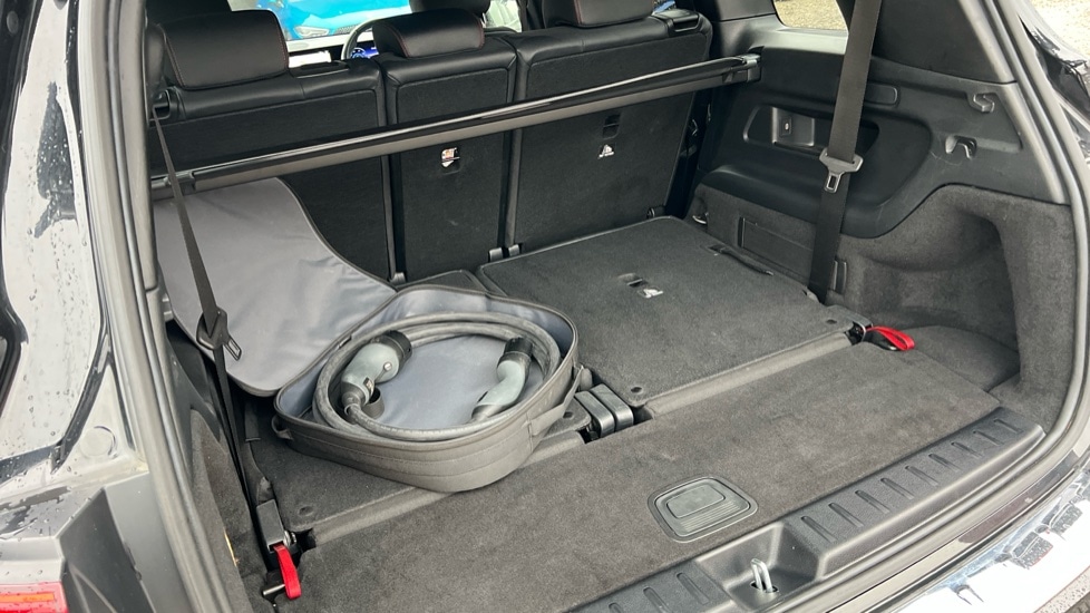 Used Mercedes-Benz EQB 2024 for sale - 76434664: Photo 18