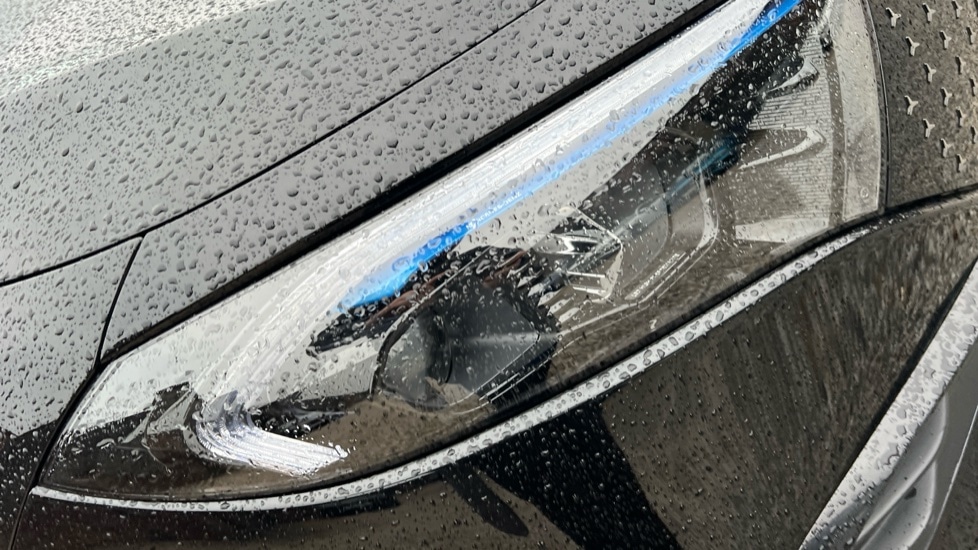 Used Mercedes-Benz EQB 2024 for sale - 76434664: Photo 20