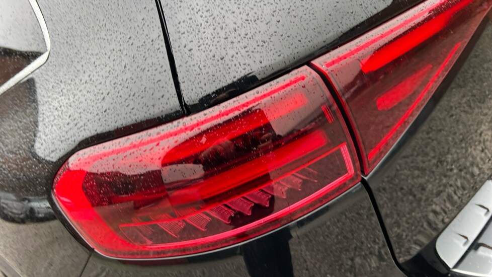 Used Mercedes-Benz EQB 2024 for sale - 76434664: Photo 21