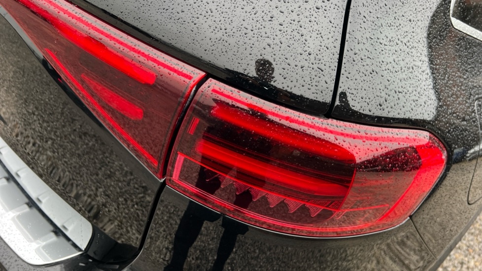 Used Mercedes-Benz EQB 2024 for sale - 76434664: Photo 22