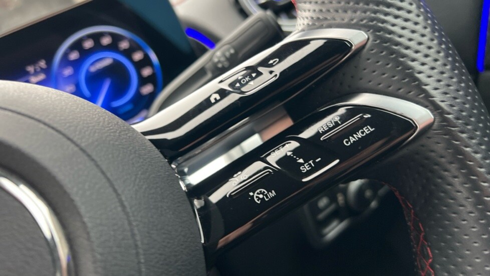 Used Mercedes-Benz EQB 2024 for sale - 76434664: Photo 29