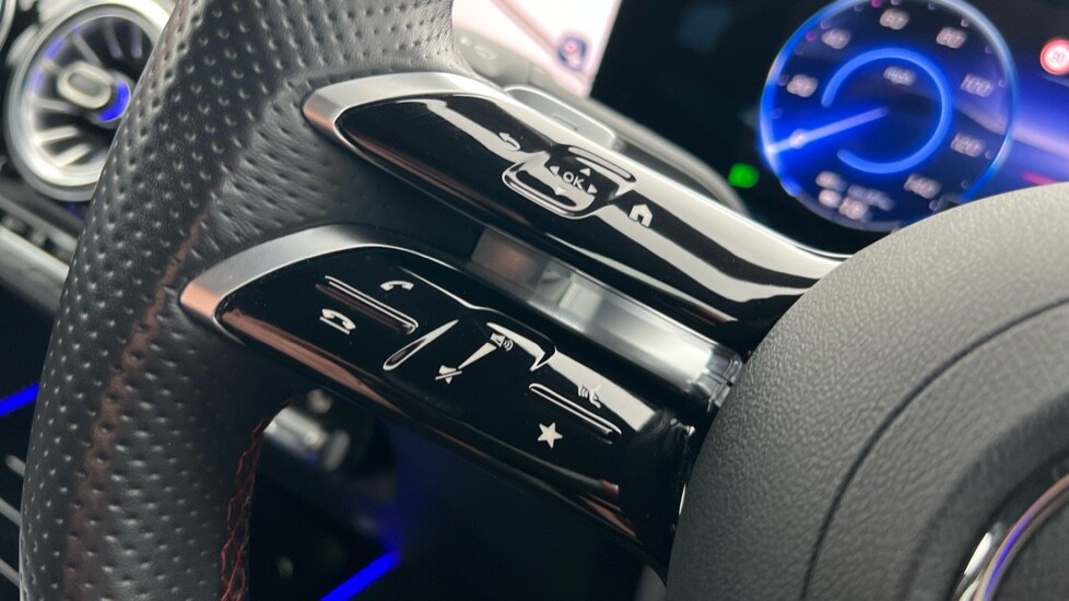 Used Mercedes-Benz EQB 2024 for sale - 76434664: Photo 30