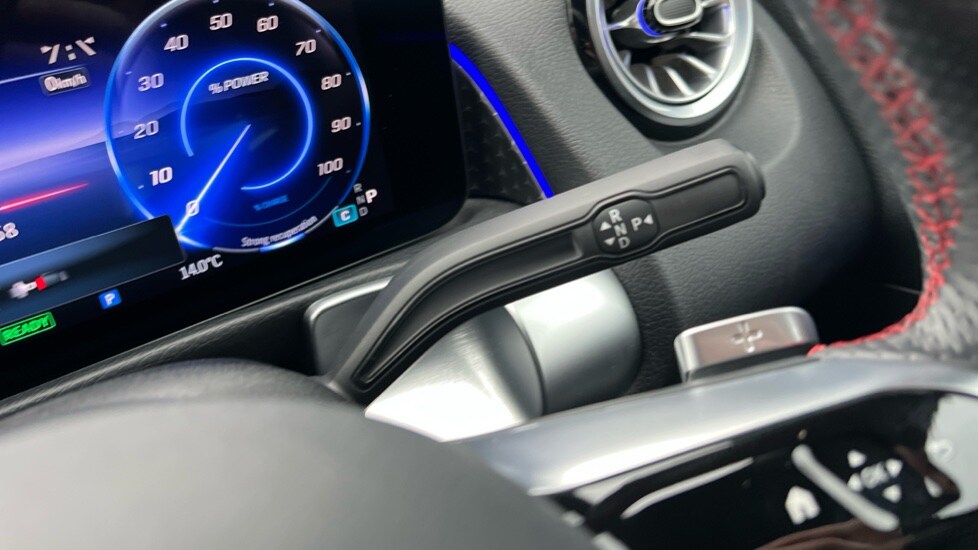 Used Mercedes-Benz EQB 2024 for sale - 76434664: Photo 31