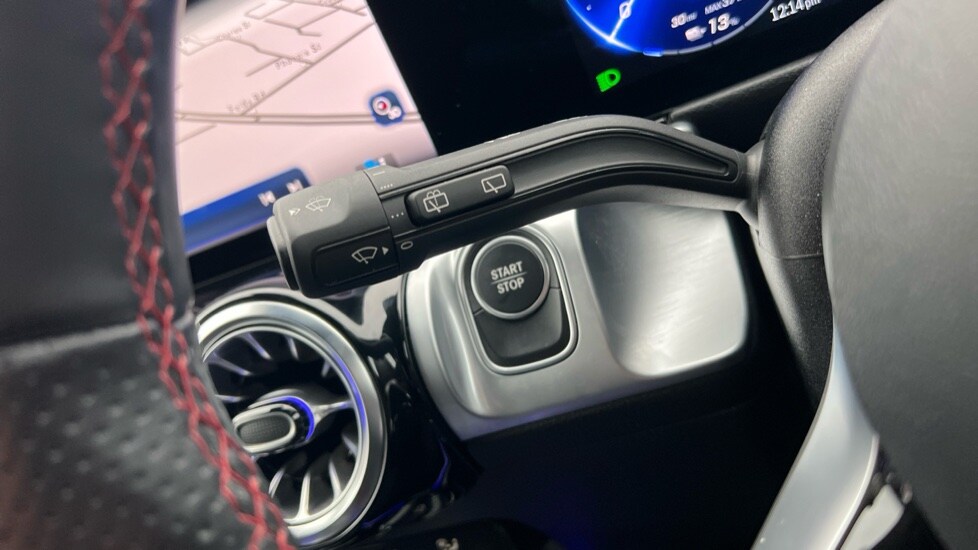 Used Mercedes-Benz EQB 2024 for sale - 76434664: Photo 32