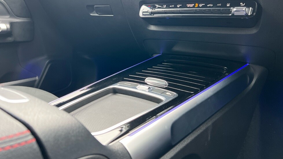 Used Mercedes-Benz EQB 2024 for sale - 76434664: Photo 34