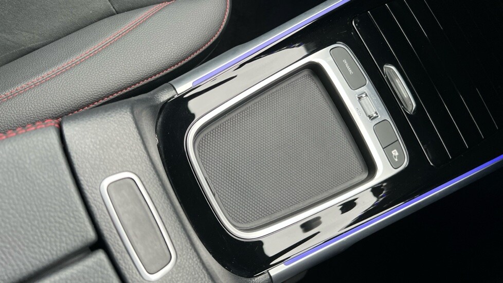 Used Mercedes-Benz EQB 2024 for sale - 76434664: Photo 35