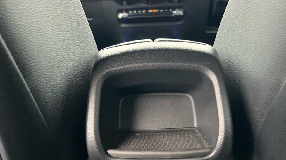 Used Mercedes-Benz EQB 2024 for sale - 76434664: Photo 36