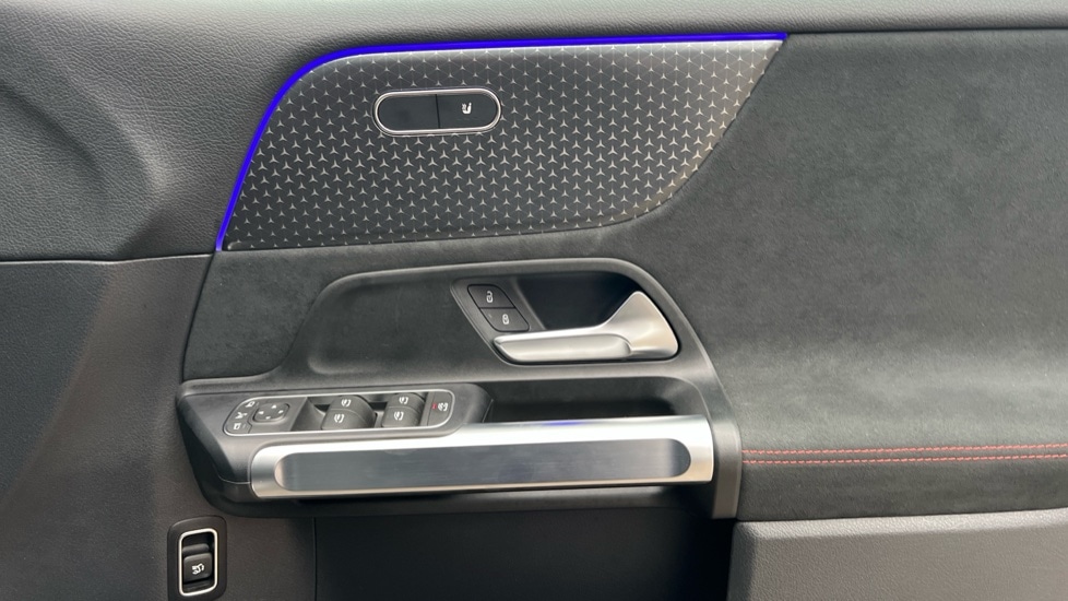 Used Mercedes-Benz EQB 2024 for sale - 76434664: Photo 37