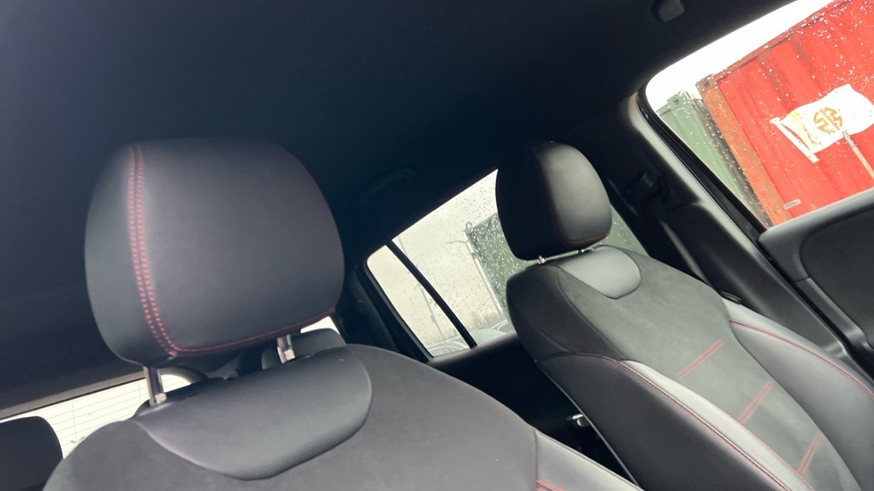 Used Mercedes-Benz EQB 2024 for sale - 76434664: Photo 38