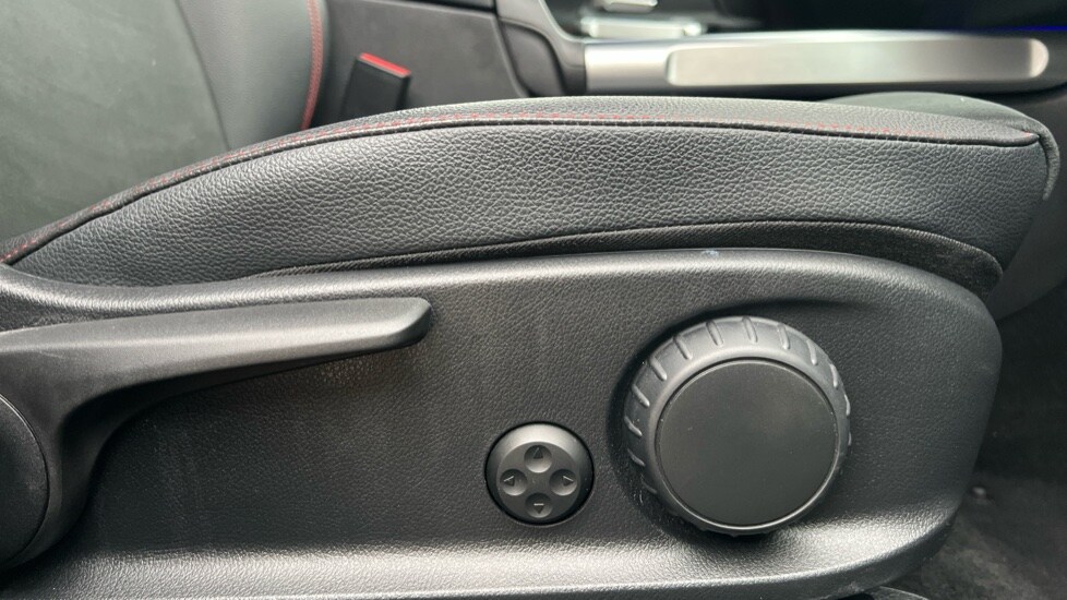 Used Mercedes-Benz EQB 2024 for sale - 76434664: Photo 39