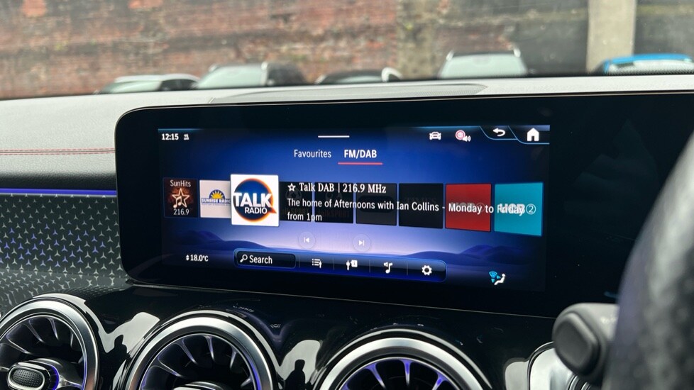 Used Mercedes-Benz EQB 2024 for sale - 76434664: Photo 41