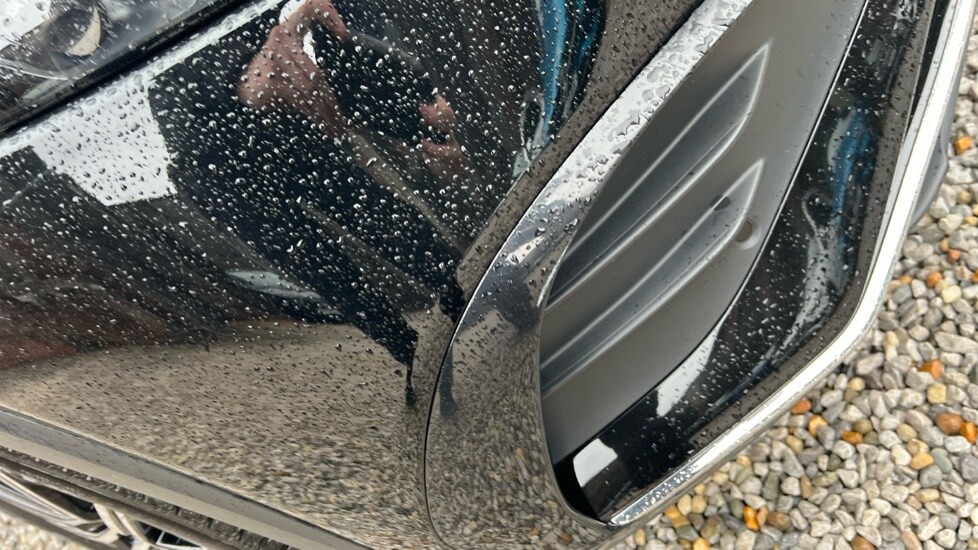 Used Mercedes-Benz EQB 2024 for sale - 76434664: Photo 45