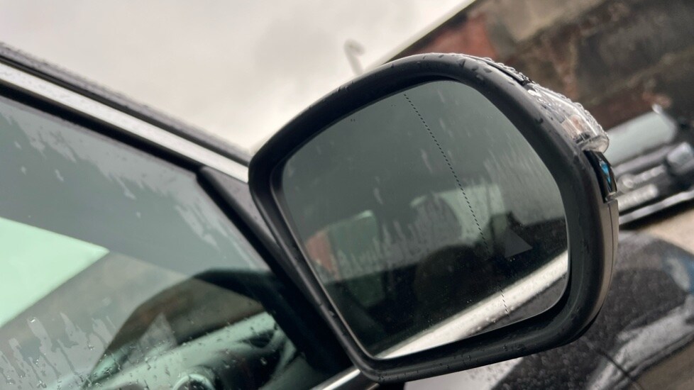 Used Mercedes-Benz EQB 2024 for sale - 76434664: Photo 46