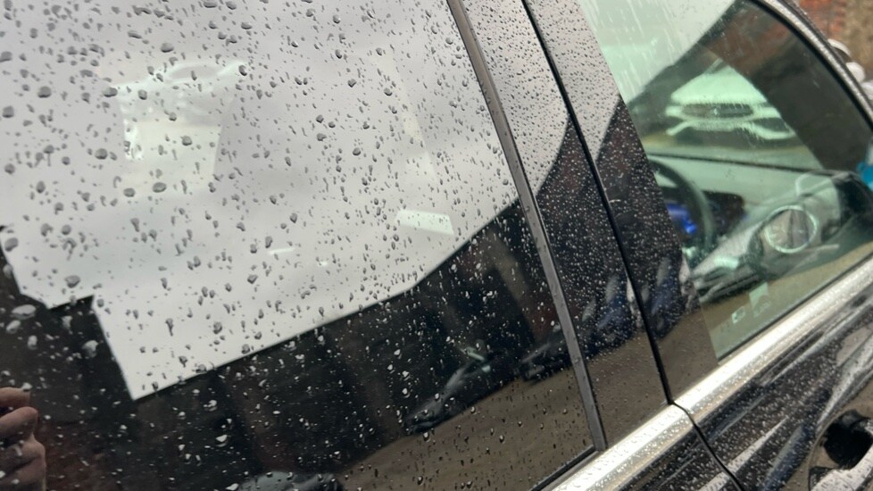 Used Mercedes-Benz EQB 2024 for sale - 76434664: Photo 47