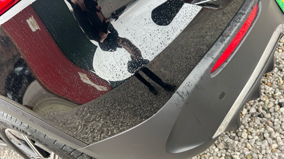 Used Mercedes-Benz EQB 2024 for sale - 76434664: Photo 48