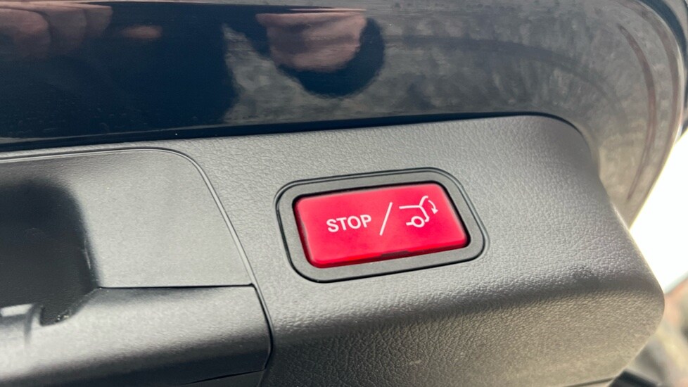 Used Mercedes-Benz EQB 2024 for sale - 76434664: Photo 49