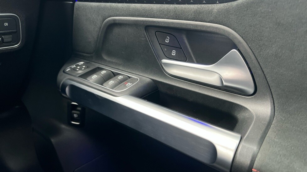 Used Mercedes-Benz EQB 2024 for sale - 76434664: Photo 51