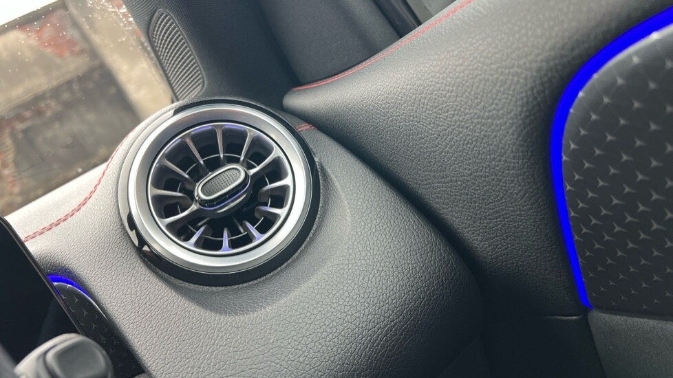 Used Mercedes-Benz EQB 2024 for sale - 76434664: Photo 53