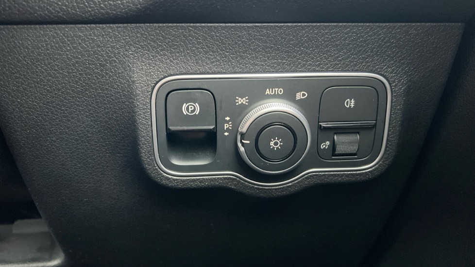 Used Mercedes-Benz EQB 2024 for sale - 76434664: Photo 54