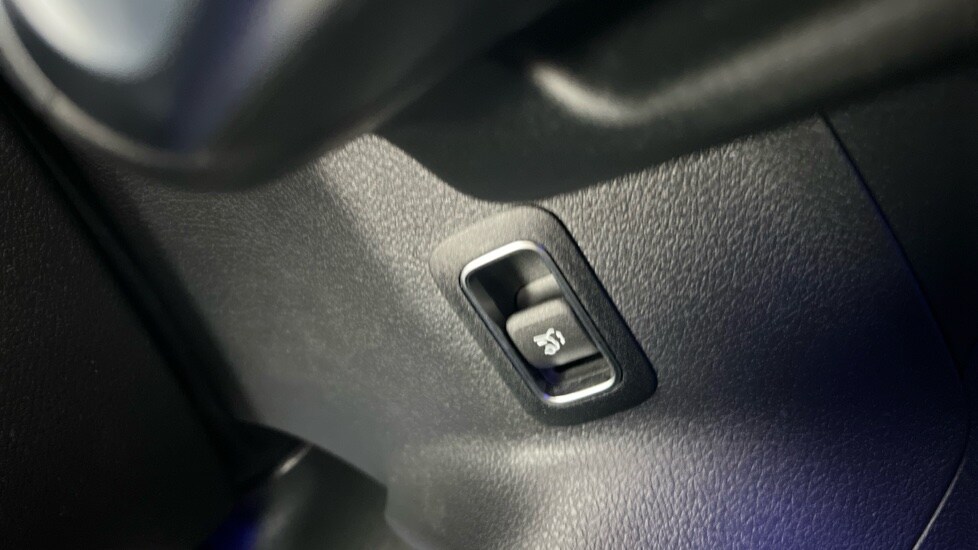 Used Mercedes-Benz EQB 2024 for sale - 76434664: Photo 55