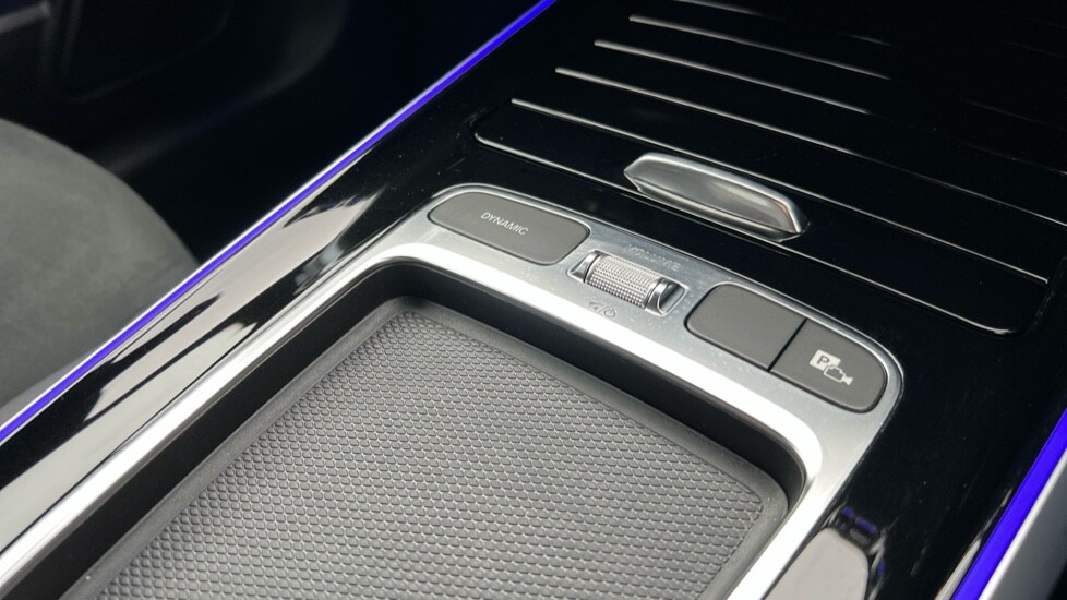 Used Mercedes-Benz EQB 2024 for sale - 76434664: Photo 56