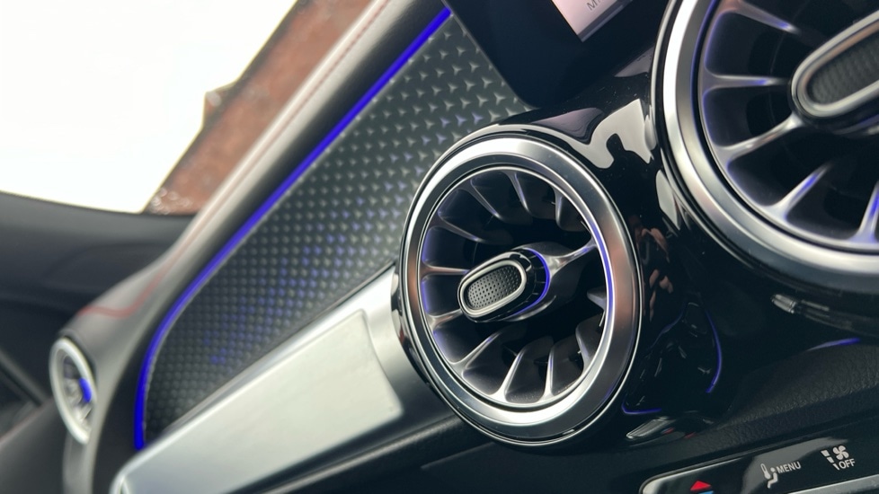 Used Mercedes-Benz EQB 2024 for sale - 76434664: Photo 57