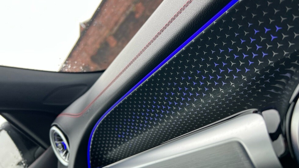 Used Mercedes-Benz EQB 2024 for sale - 76434664: Photo 58