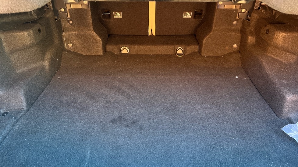 Used Mercedes-Benz E Class 2021 for sale - 76563850: Photo 17